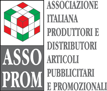 Assoprom